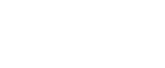 Escola Superior Náutica Infante D. Henrique